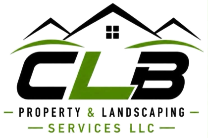 CLB Property & Landscaping Services LLC